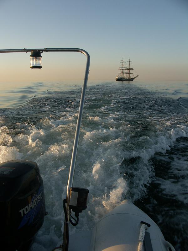 080508_Roald_Amundsen 522.jpg